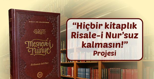 Faik Altun