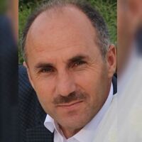 Asaleddin Abbasoğlu