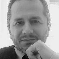 Gündüz Demirhan