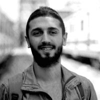 Hasan Basri Aydeniz