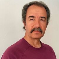 Hüseyin Yılmaz
