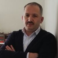 İsmail Kartal