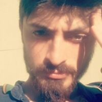 Murat Sarıca