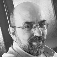 Ömer Fırtına