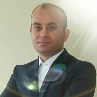 Özgür Cengiz