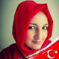 Şenay Tek
