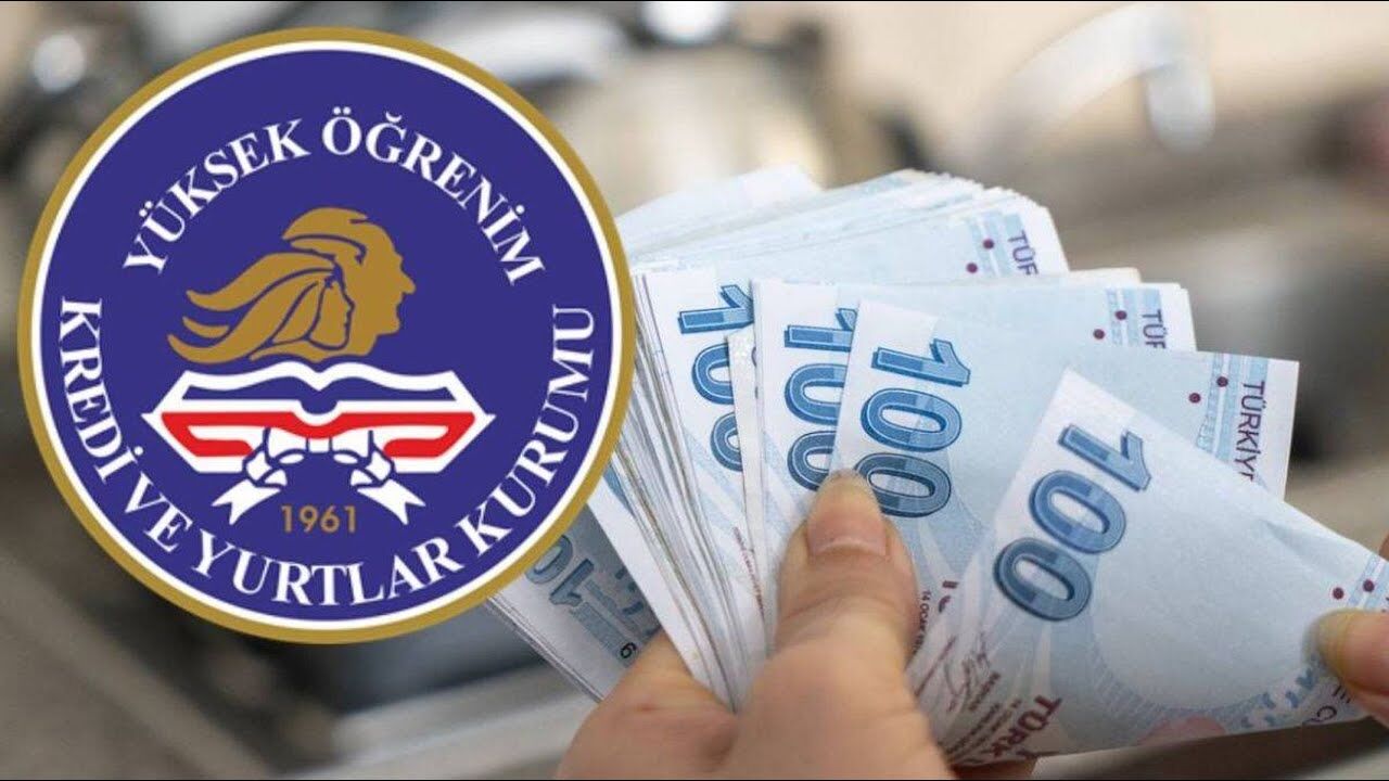 KYK Burs Başvuruları İçin Gözler Ekim Ayında! 2026-2027 Başvuru Tarihi Açıklandı mı?