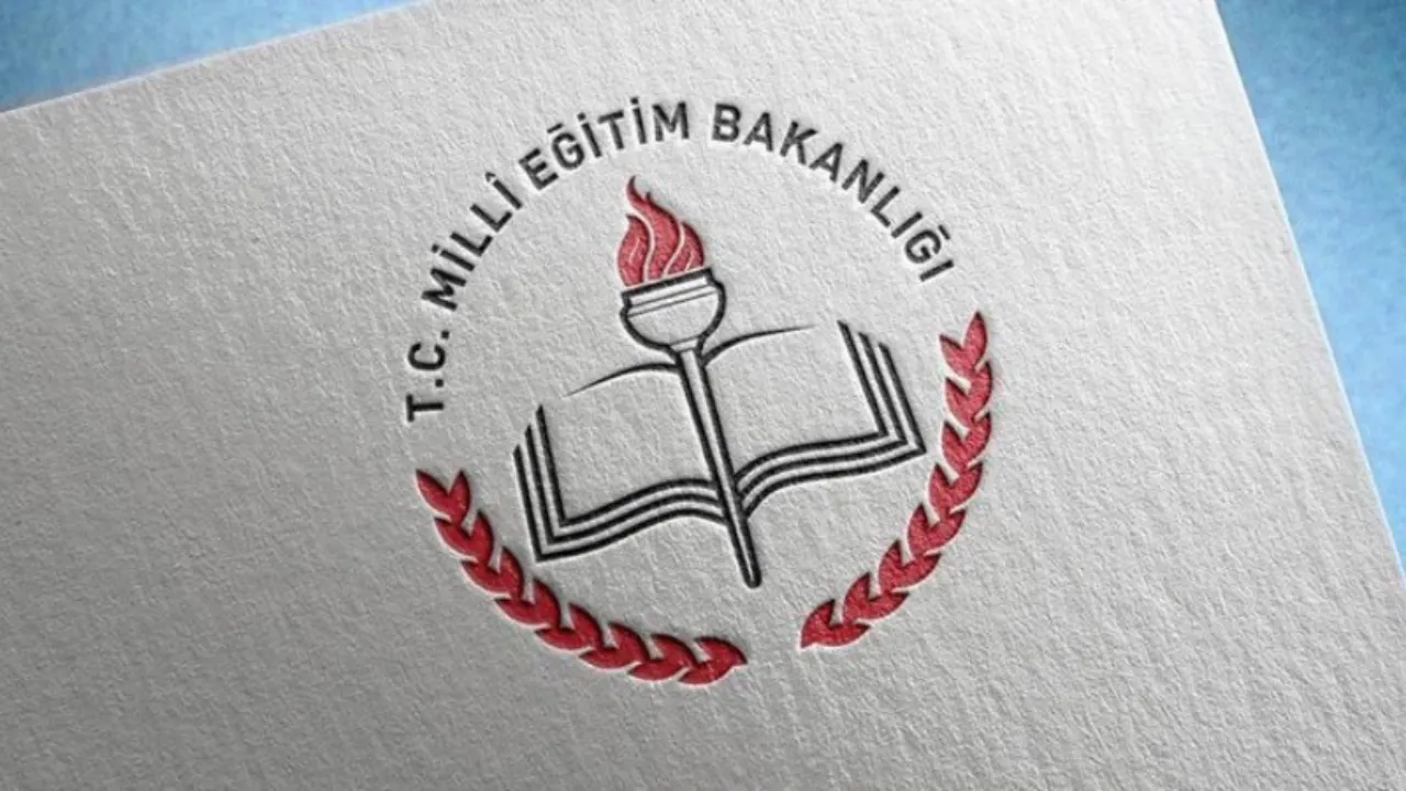 MEB'den eğitimde büyük değişiklik! Yeni müfredat birçok dersi kapsıyor