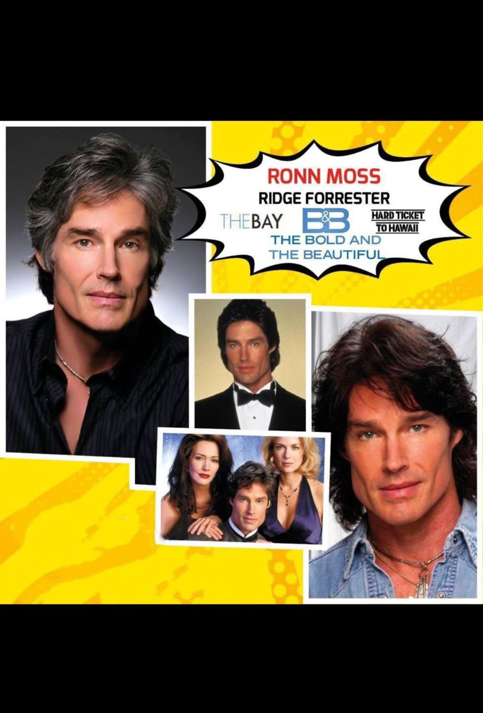 Ronn Moss3