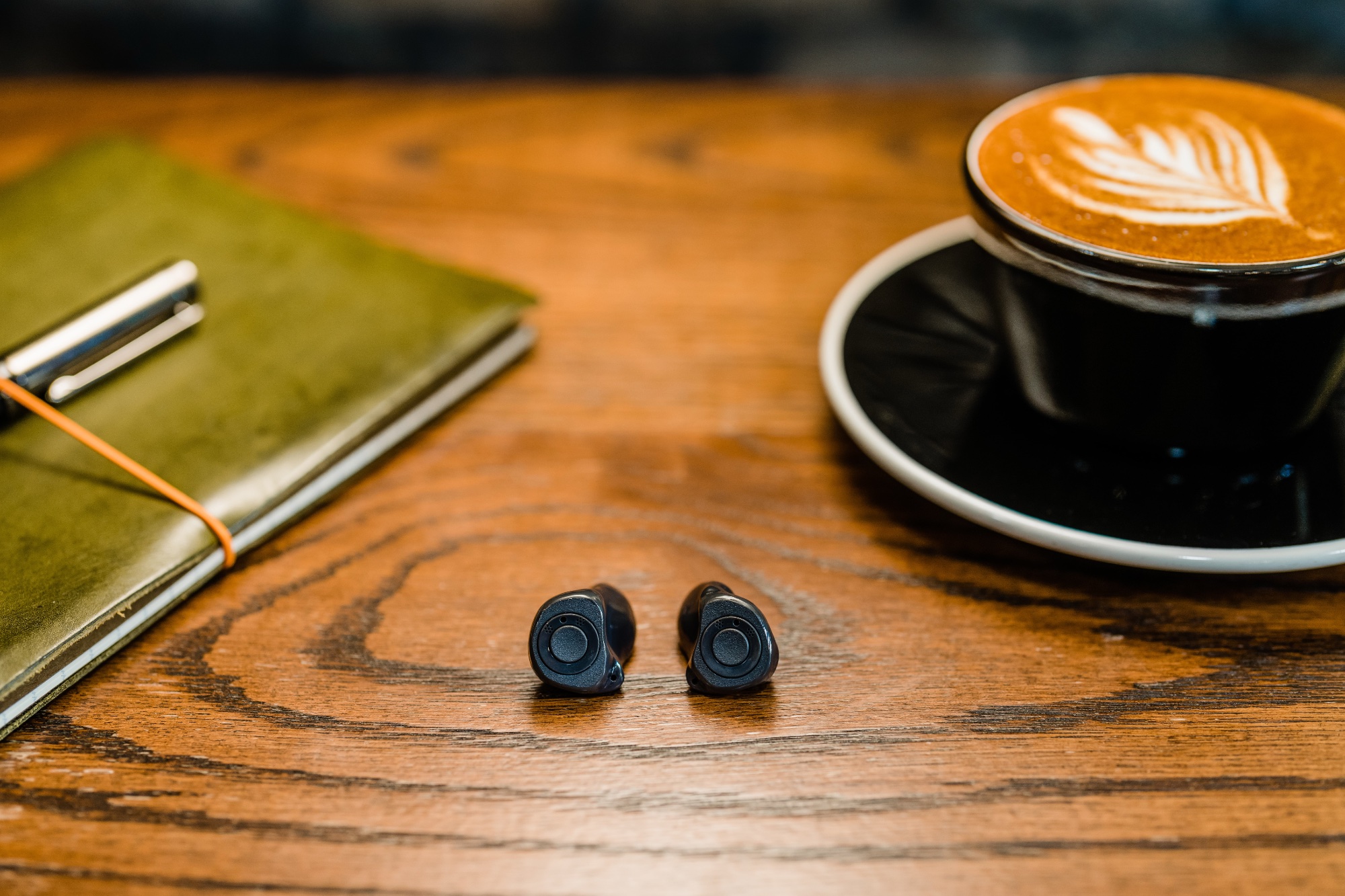 B T I M G Architect Product Coffee Custom 4