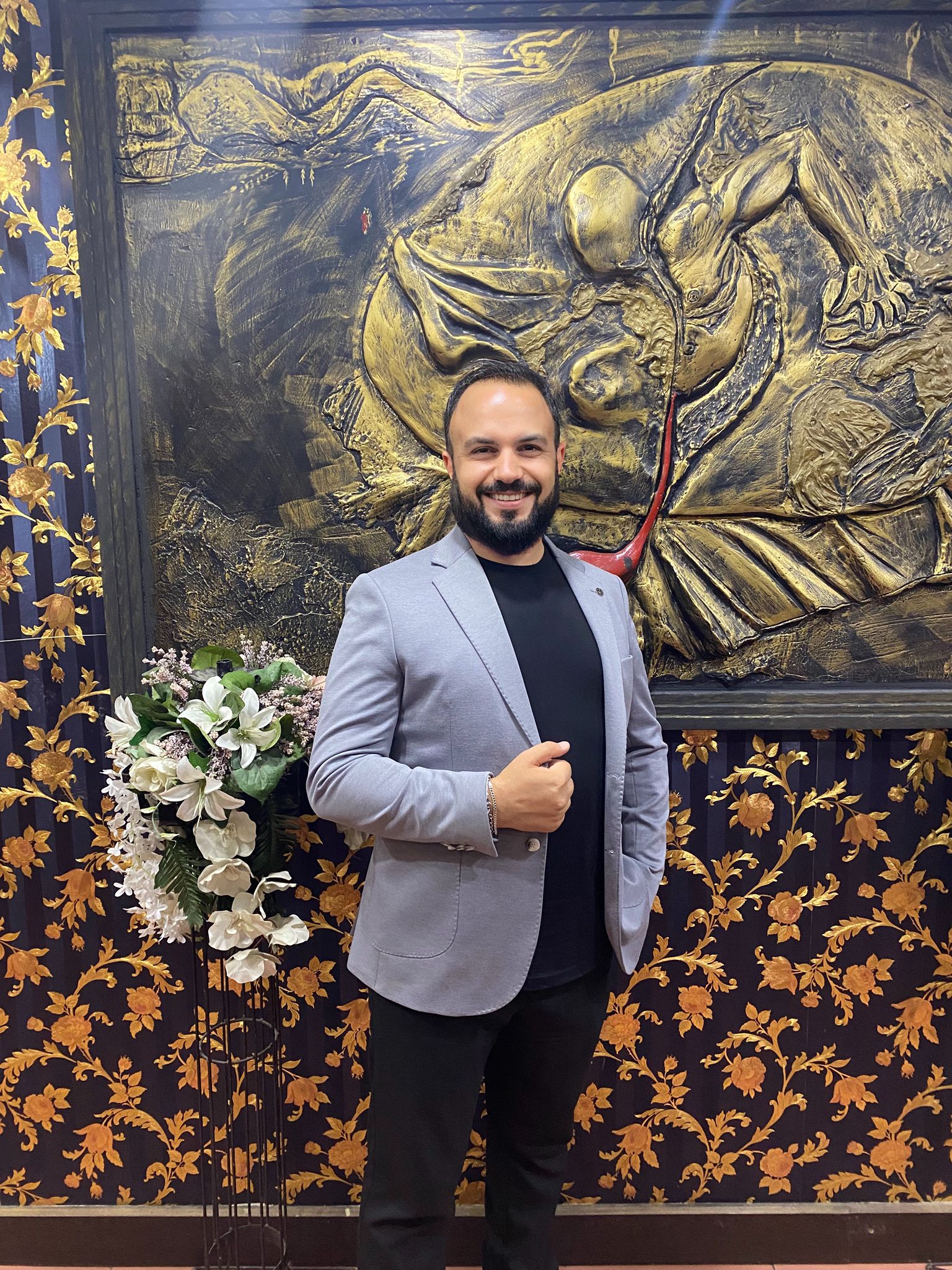 6Bed130D 1A0D 4819 9Ba9 4833802A0Bb2