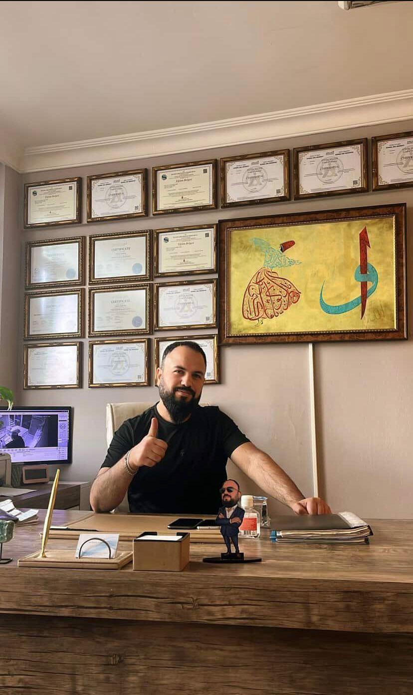 E1C8Bcb4 5379 446E A7E6 88Bbf546213F