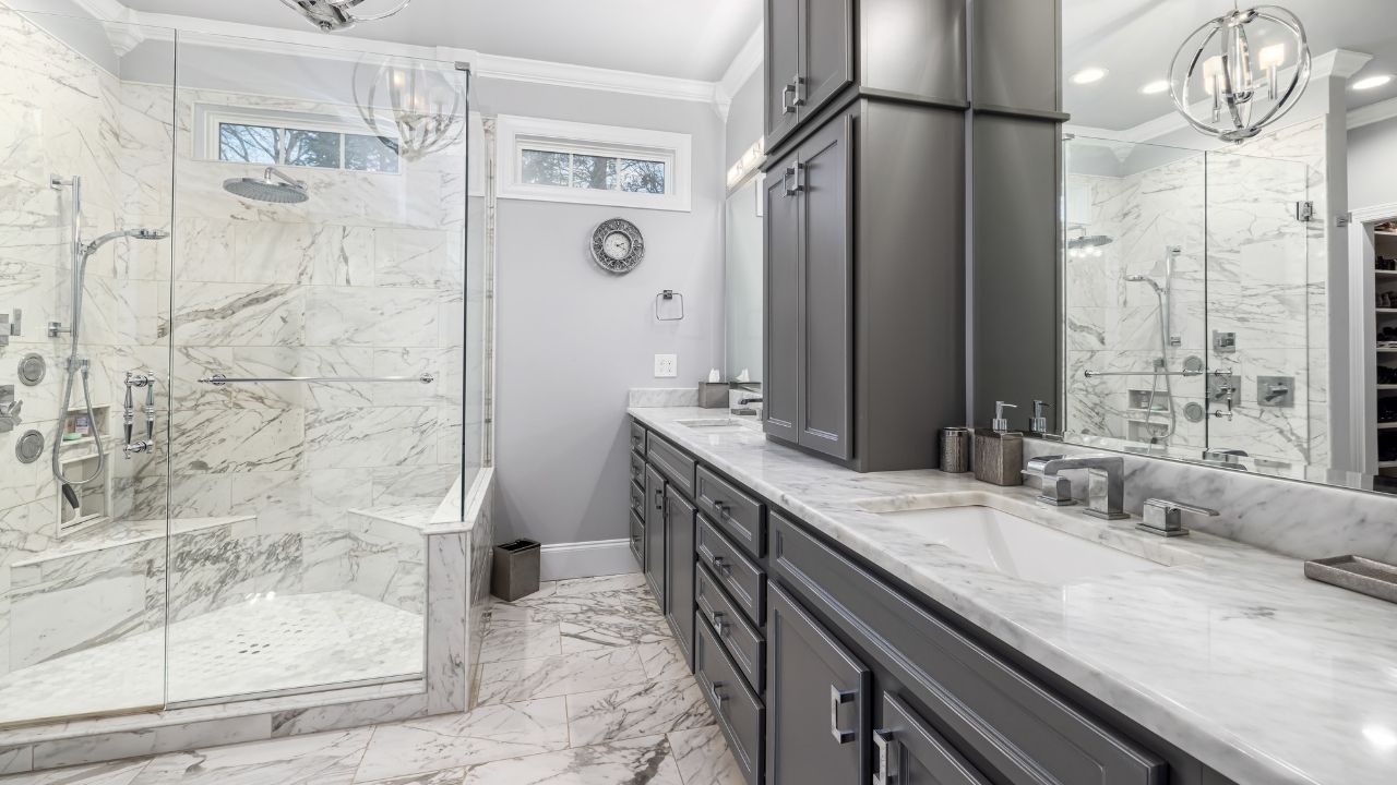 Hizmet Kapsamı A'dan Z'ye Komple Tadilatın Önemi