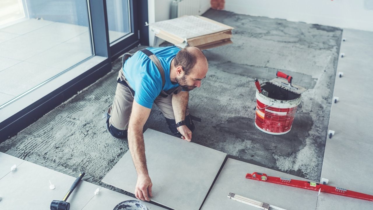 Hizmet Sadece Merkezle Sınırlı Değil Narlı, Pazarcık Ve Tüm İlçeler