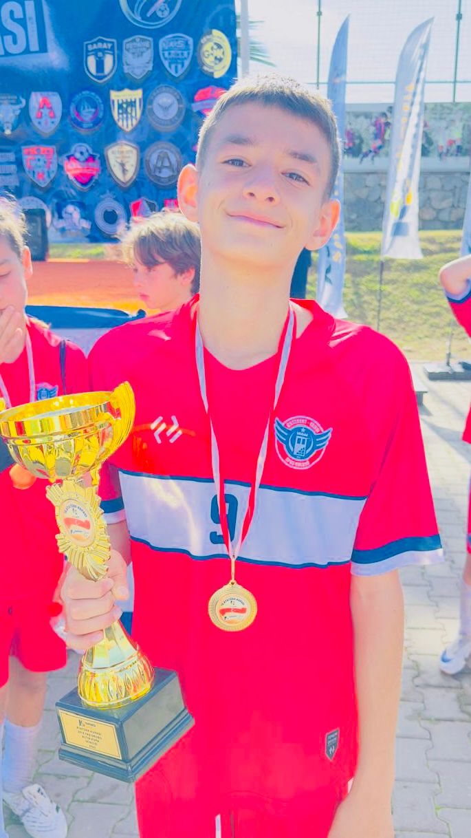 Mustafa Daşatan (2)