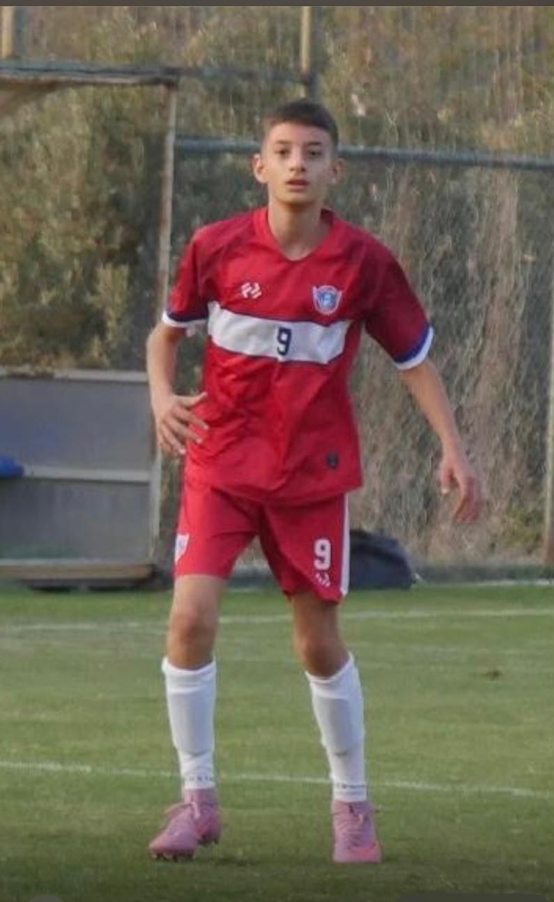 Mustafa Daşatan (3)