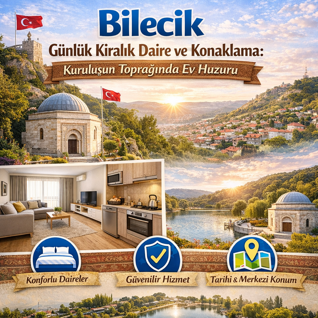 Chatgpt Image 26 Şub 2026 13 36 12