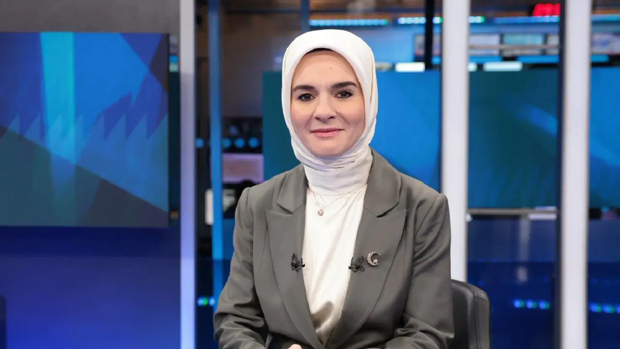 Doğum İzninde Tarihi Adım ve Sosyal Medyaya Yeni Kural: Kritik Açıklamalar