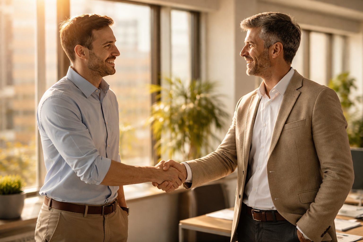 360 Soft ile Dijital Reklam ve Sosyal Medyada Gücünüzü Artırın