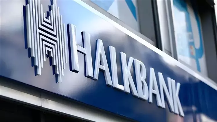 Bankacılıkta Dev Fırsat: Halkbank 700 Kişilik Alım Sürecini Başlattı