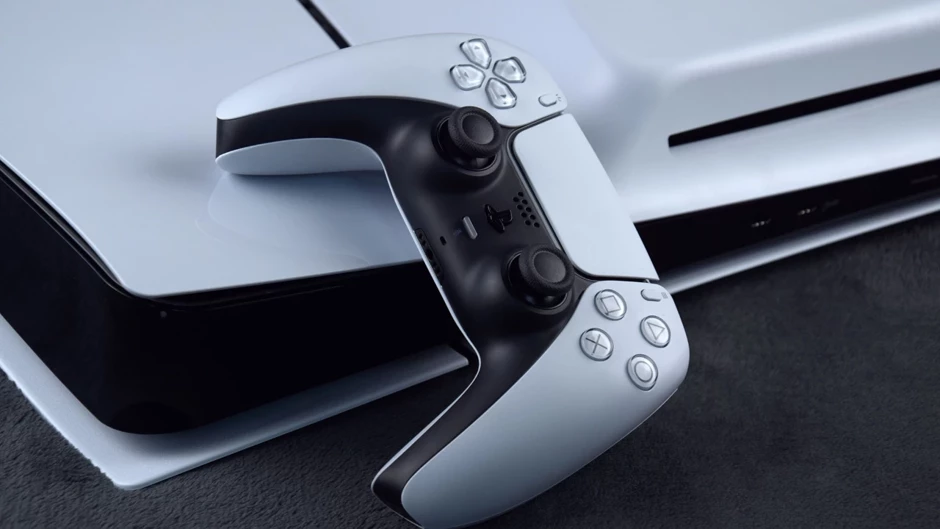 Oyun Dünyasında Şok Etkisi: Sony’den Büyük Zam, PS5 Pro 900 Dolara Dayandı