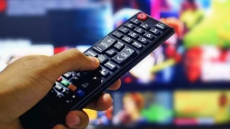 Uzak Şehir ve Taşacak Bu Deniz Reyting Mücadelesinde Zirve Değişti