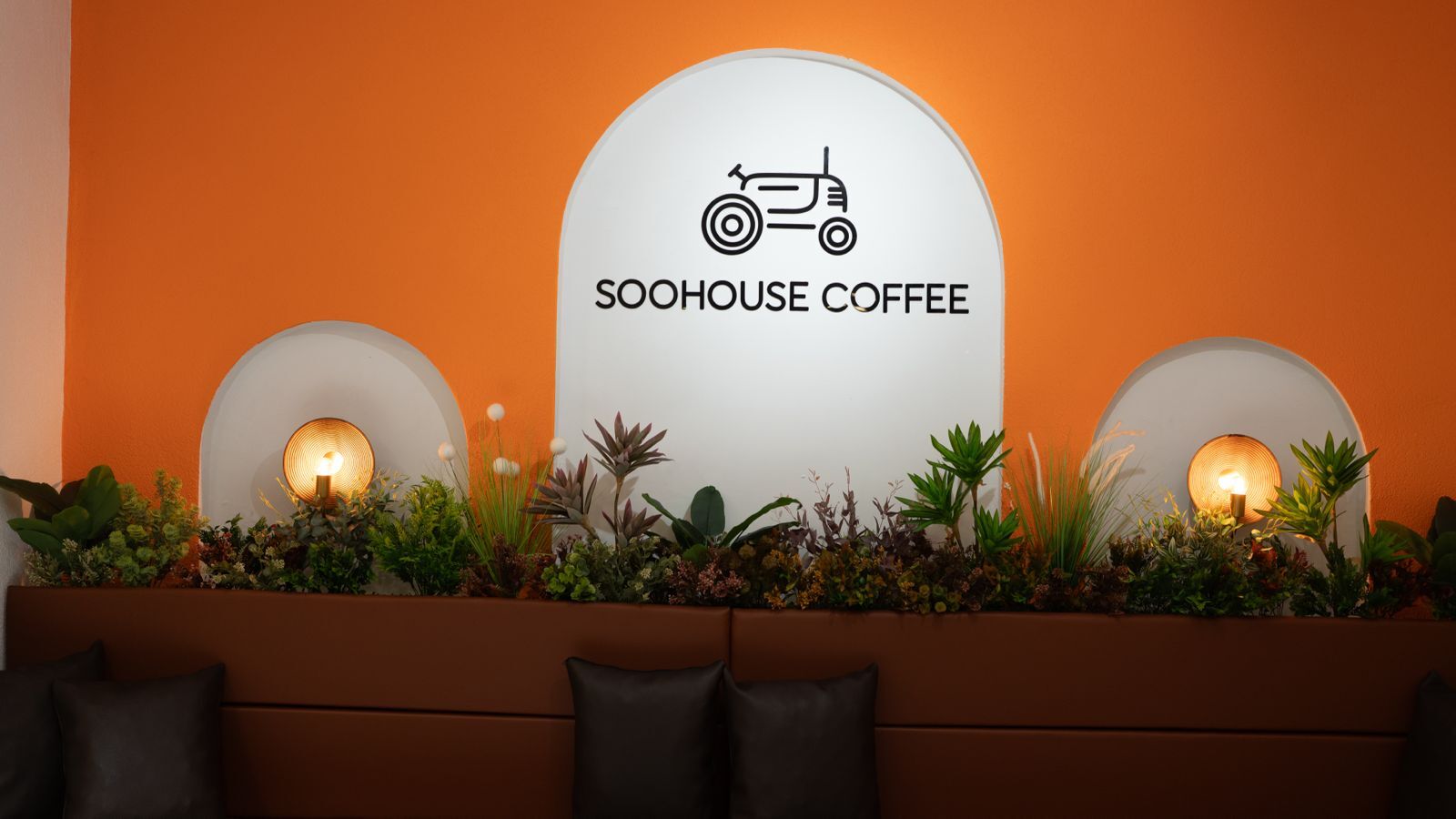 Adana’nın Beklediği Marka Soohouse Coffee Turgut Özal Bulvarı’nda Açıldı-1