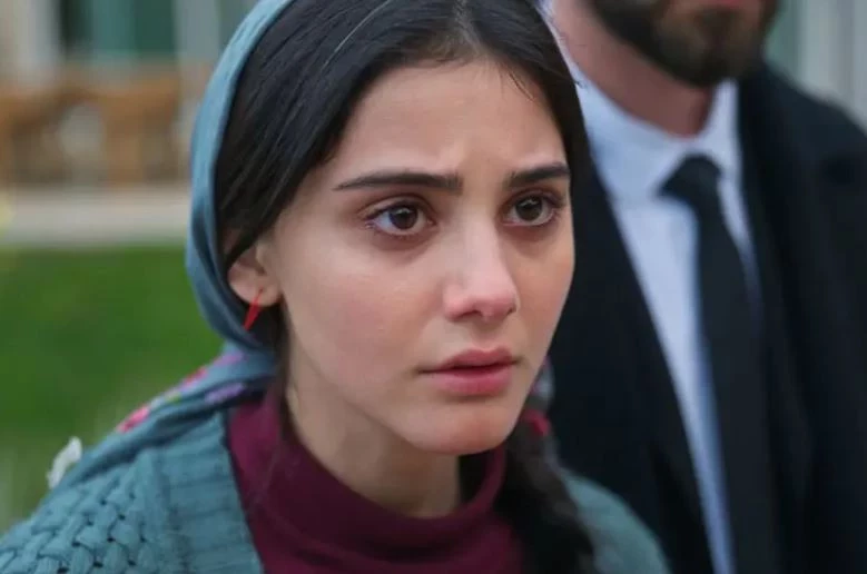 Zirveyi Bırakmayan Dizi: “Sevdiğim Sensin” Yeni Bölüm Öncesi Gündemi Salladı