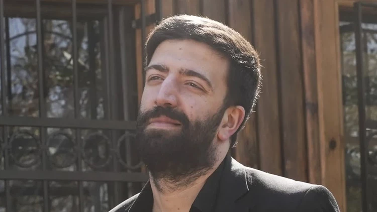 Genç Oyuncudan Acı Haber: Ramazan Tetik Hayatını Kaybetti