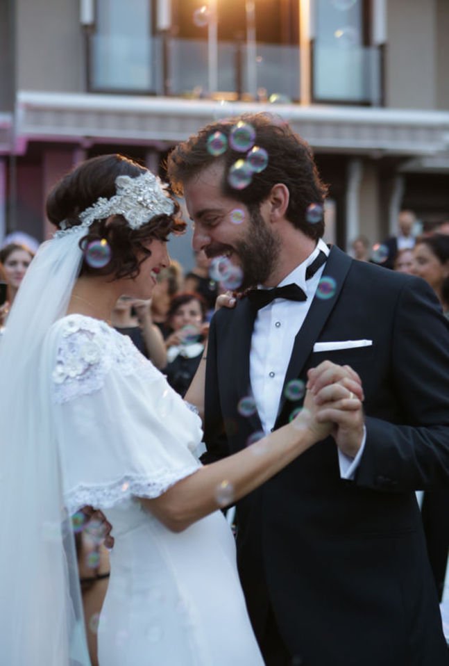 “Yanlışlıkla Evlendik” İtirafı: Nehir Erdoğan’dan Dikkat Çeken Açıklama