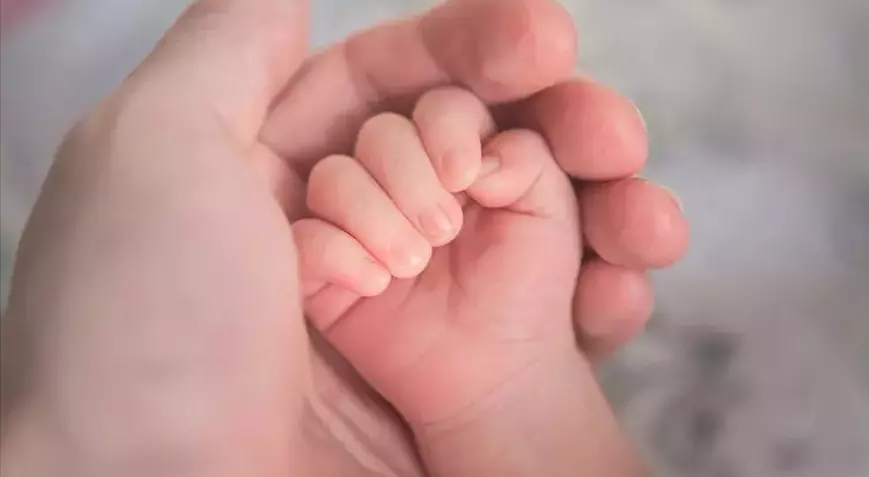 Doğum İzninde Büyük Değişiklik Kapıda: 24 Hafta Düzenlemesi Ne Aşamada?