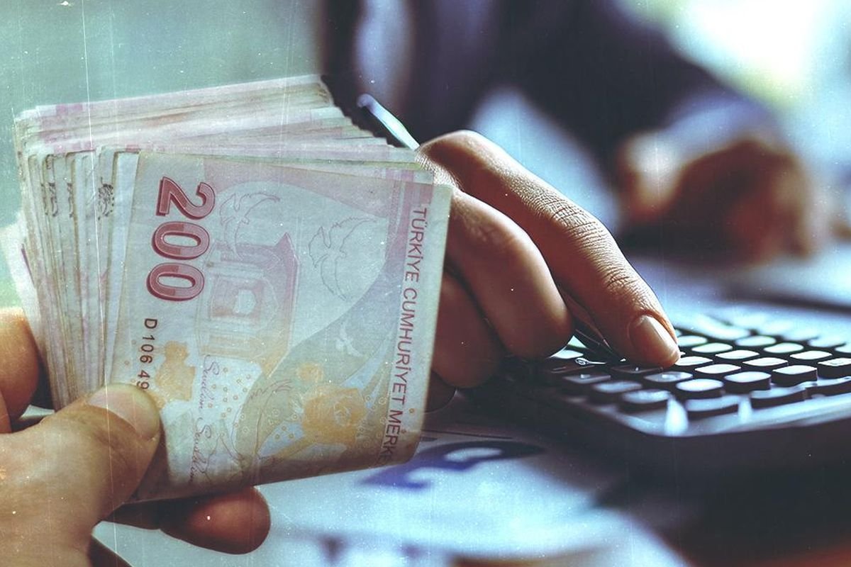 Akaryakıtta Şok Dalga: Motorine Rekor Zam Kapıda