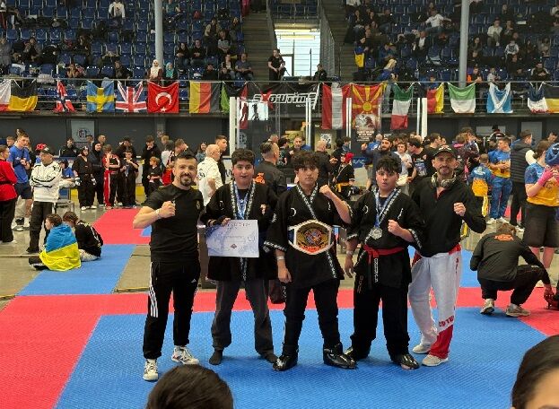 Emre Atabay Madalya (3)-1