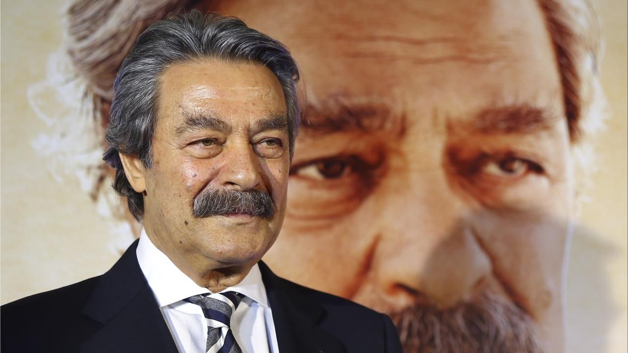 Kadir İnanır’ın Mirasında Yeni Gelişme: Hülya Koçyiğit Tartışmalara Nokta Koydu