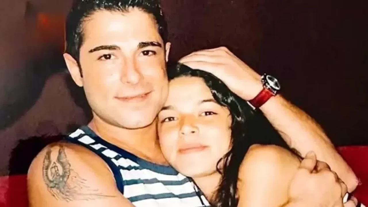 Atilla Taş’ı Yıkan Haber! Kızı Sezen Taş Mersin’de Hayatını Kaybetti