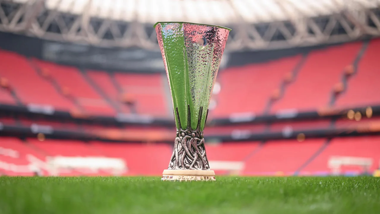 Avrupa Ligi'nde Bu Akşam Büyük Heyecan! Beşiktaş'ın Rakibi Crystal Palace, İşte 3. Hafta Maç Programı