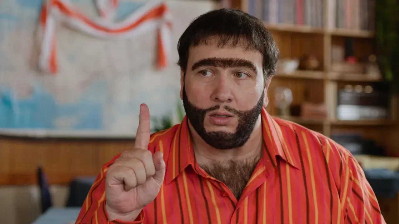 Recep İvedik 8 İçin Geri Sayım Başladı! “Veresiye” Fragmanı Yayınlandı, İşte Yayın Tarihi