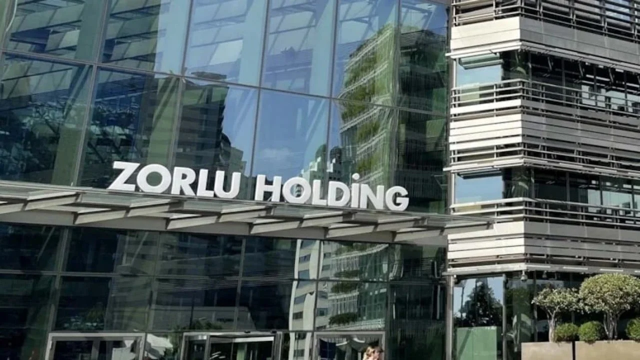 Zorlu Holding'den 147,6 Milyon Dolarlık Dev Satış! ZES'in Sahipliği Değişiyor