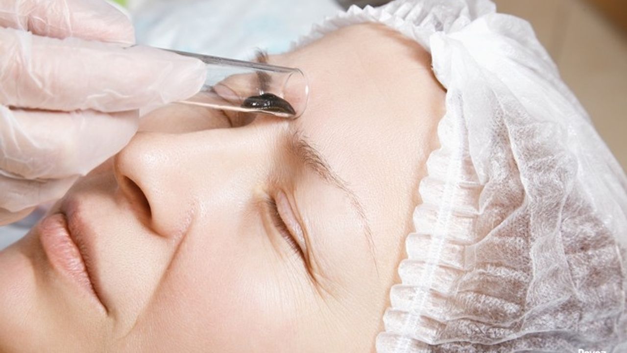 Kahramanmaraş Sülük Uygulamalarında Tercih Edilen Bir Şehir