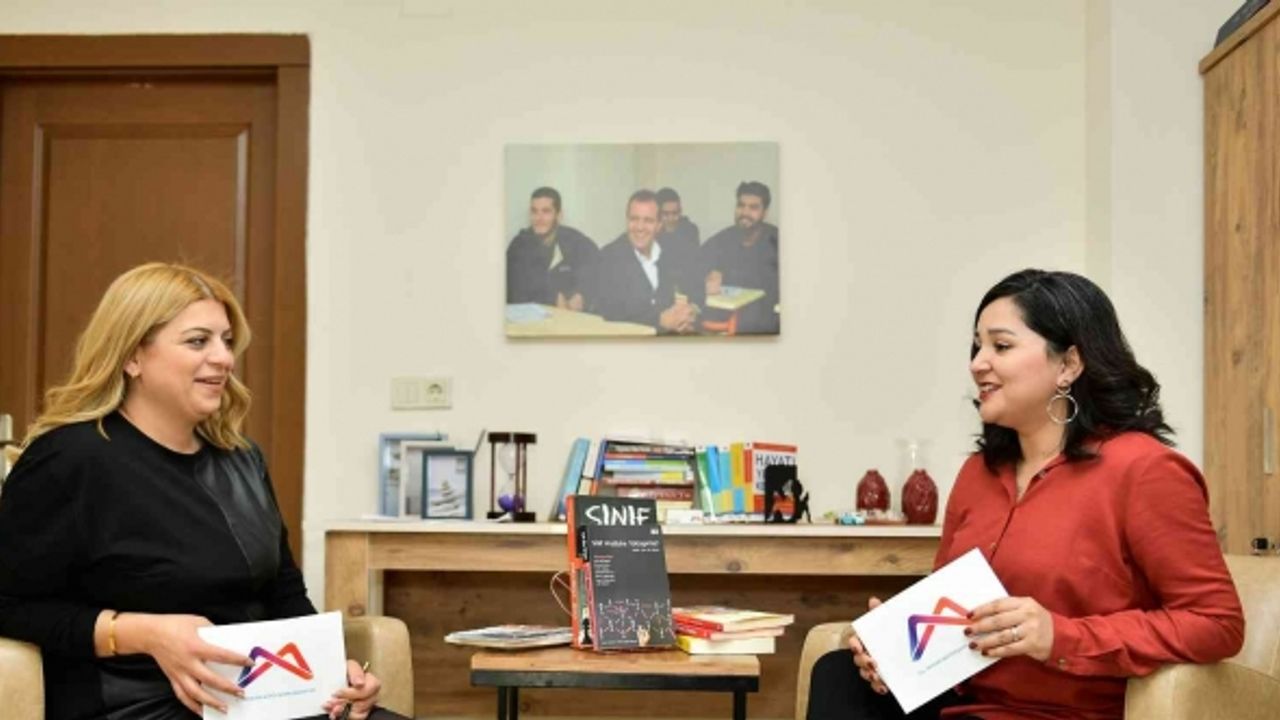 YKS ve LGS’ye hazırlanan öğrencilere yarı yıl tatili önerileri