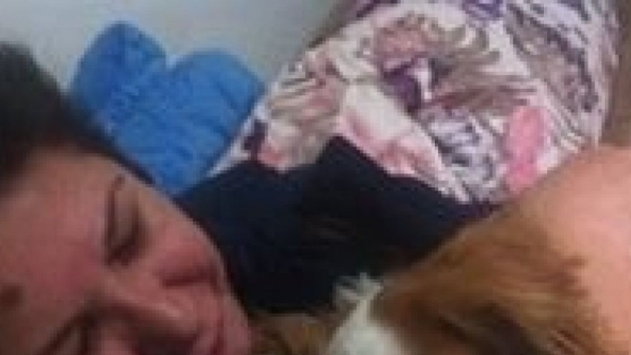 25 gündür haber alınamayan kadın, evinde ölü bulundu