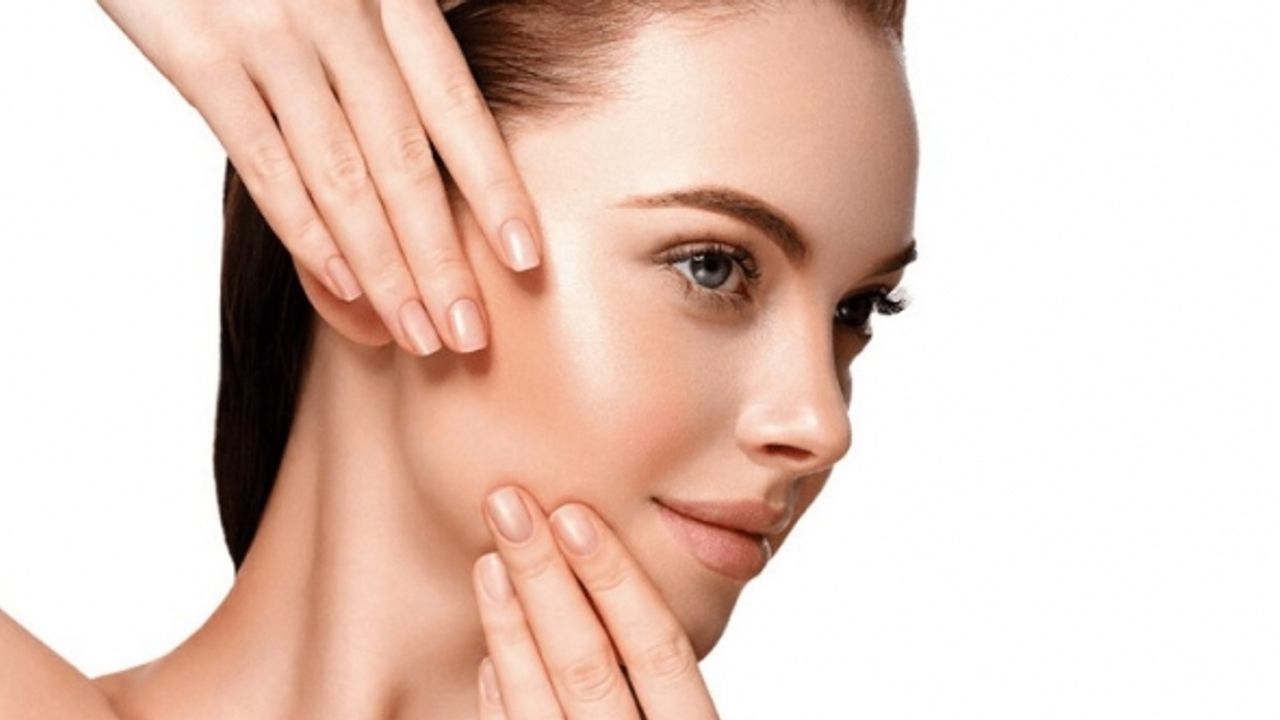 Leke Tedavisi Malatya ile Ciltteki Lekelere Etkili Çözüm