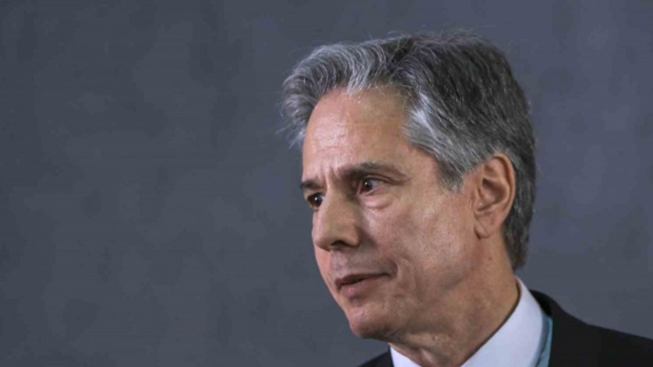 ABD’den Ukrayna’ya 350 milyon dolarlık ek güvenlik yardımı