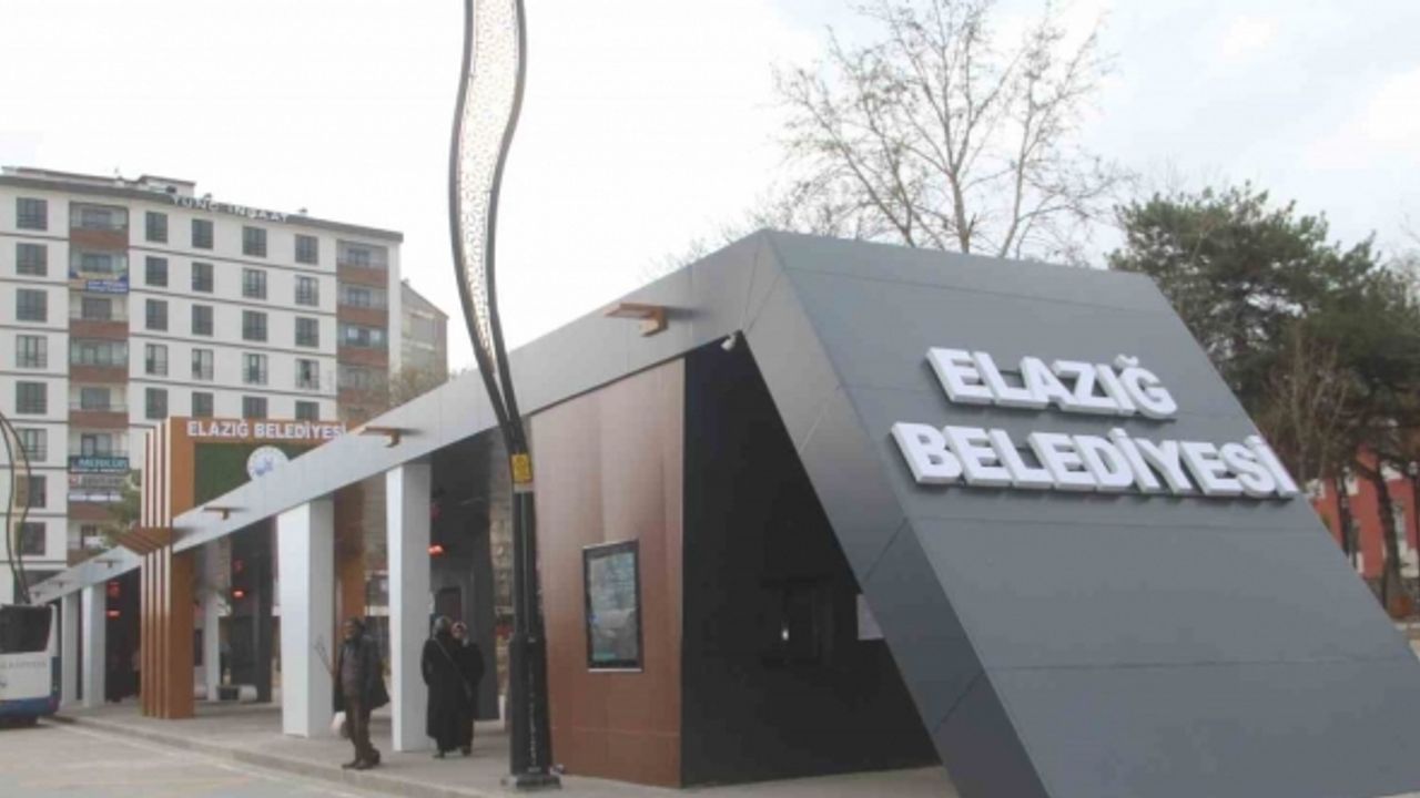 Başkan Şerifoğulları’nın seçim vaatleri bir bir hayata geçiyor