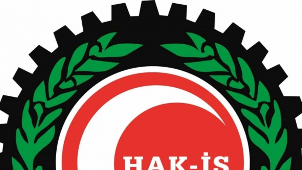 Hak-İş Genel Başkanı Arslan: “Çanakkale Zaferinin 108. yıldönümünde aynı ruh ve inançla depremin açtığı yaraları birlikte saracağız”