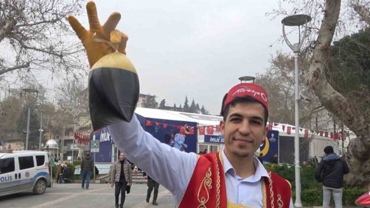 Osmanlı mirası meyan şerbeti, halen Ramazan sofralarının gözdesi