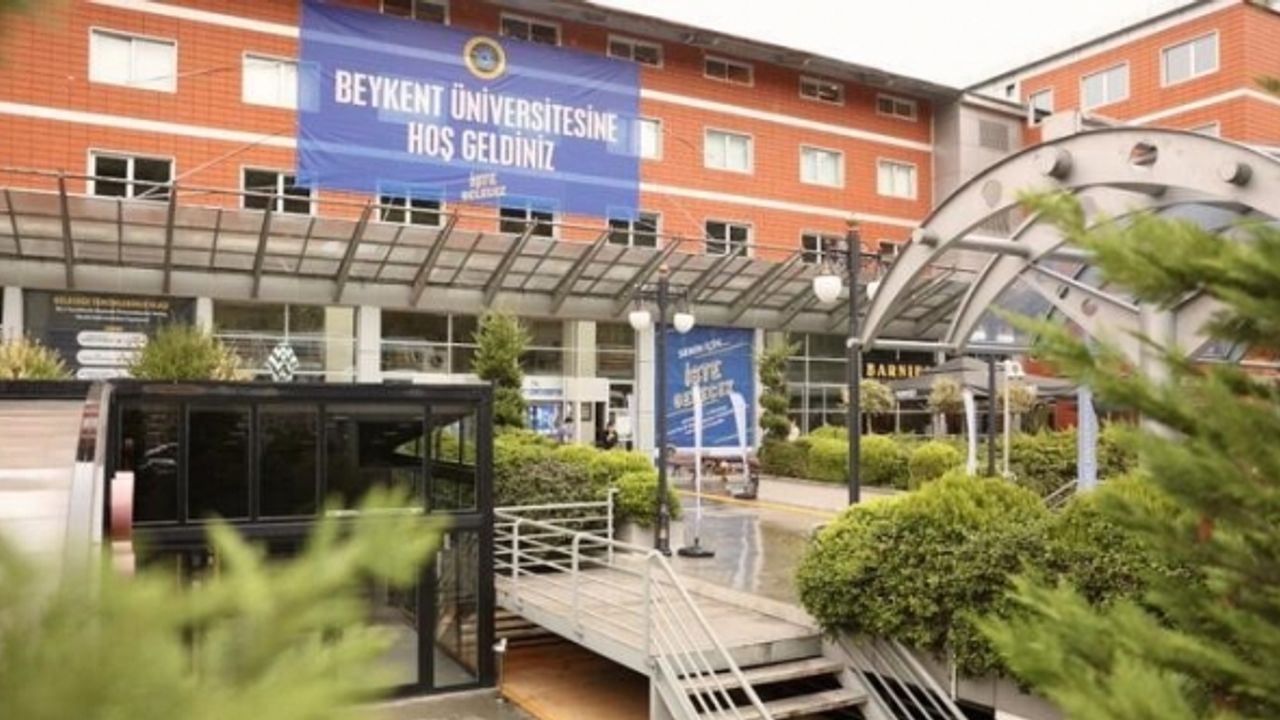 PDR uzmanlarını bir araya getiren etkinlik başlıyor