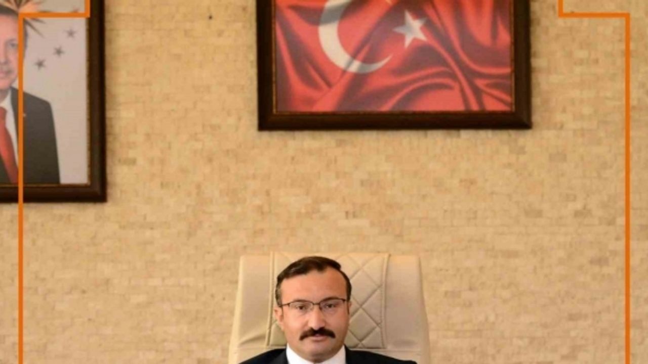 Gazi Emet Yöresel Ürünler ve El Sanatları Festivali açılıyor