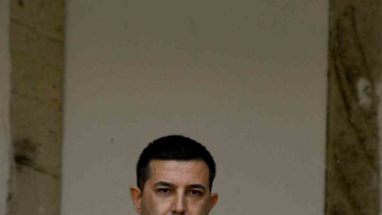 Kuşadası Belediye Başkanı Günel: "Hakkımdaki iftiralara sessiz kalmamızı kimse beklemesin"