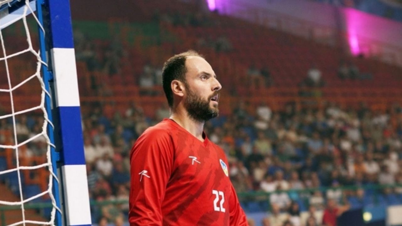 Başkan Yüce: “Şehrimizi temsil edecek takımımızın her zaman yanındayız”